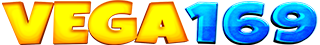 VEGA169